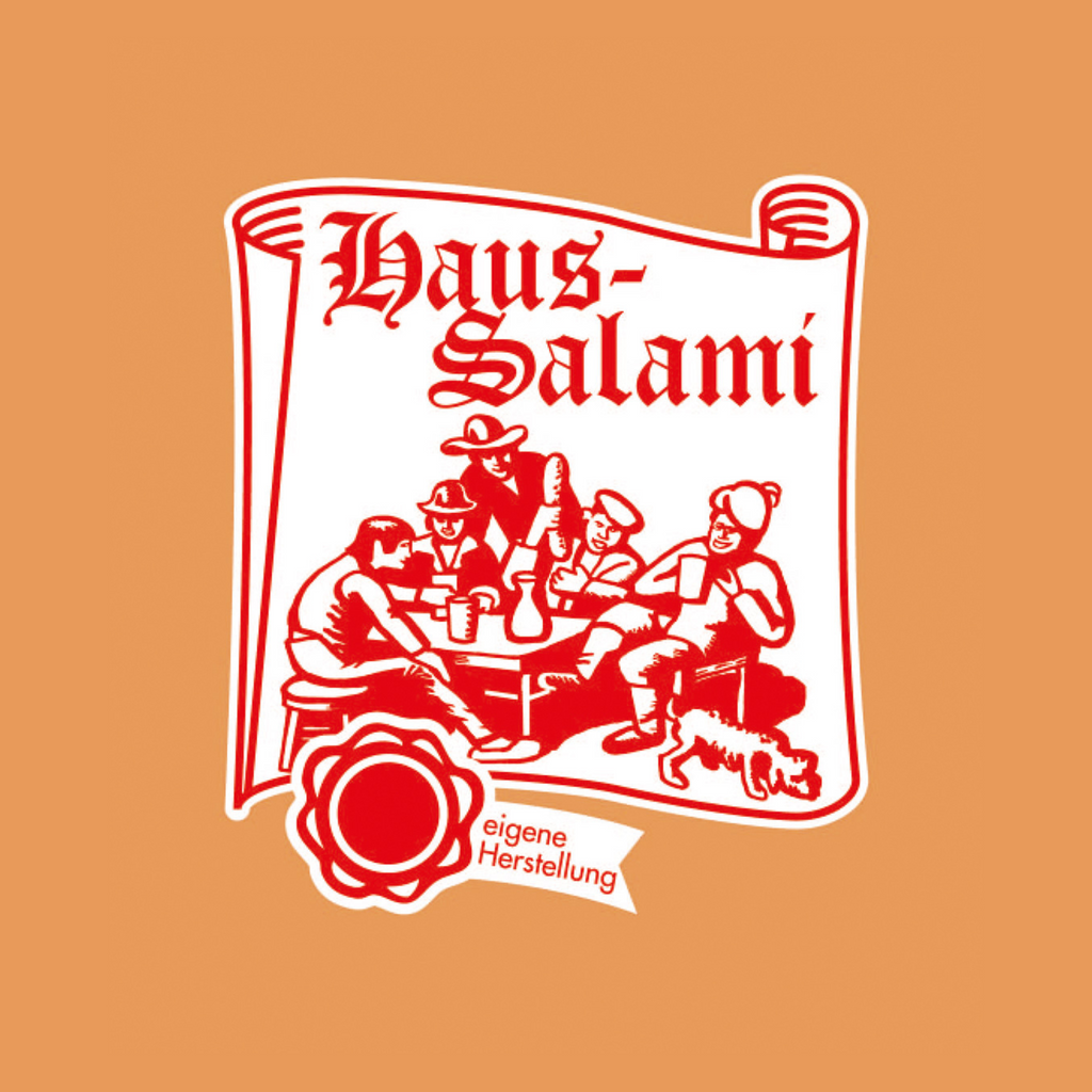 Faser Bak 55/25 | Haussalami