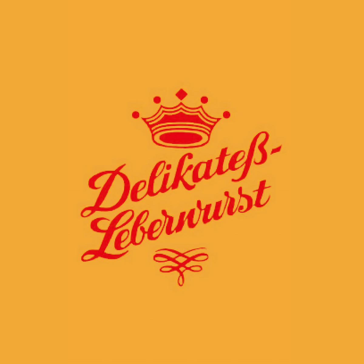 Top gold 60/50 | Delikatessleberwurst