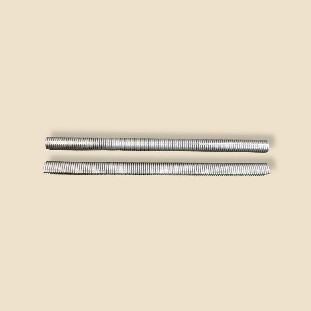 PolyClip S628