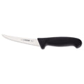 Ausbeinmesser 2505-13