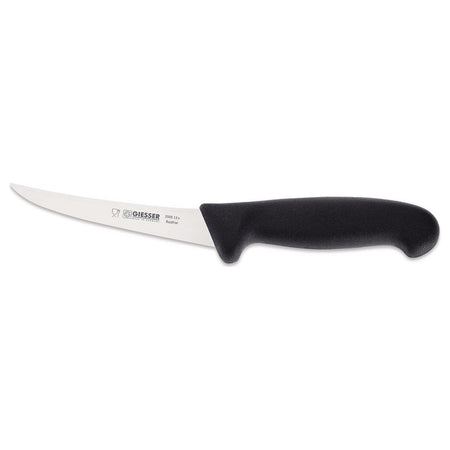 Ausbeinmesser 2505-13
