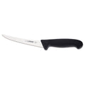 Ausbeinmesser 2505-15