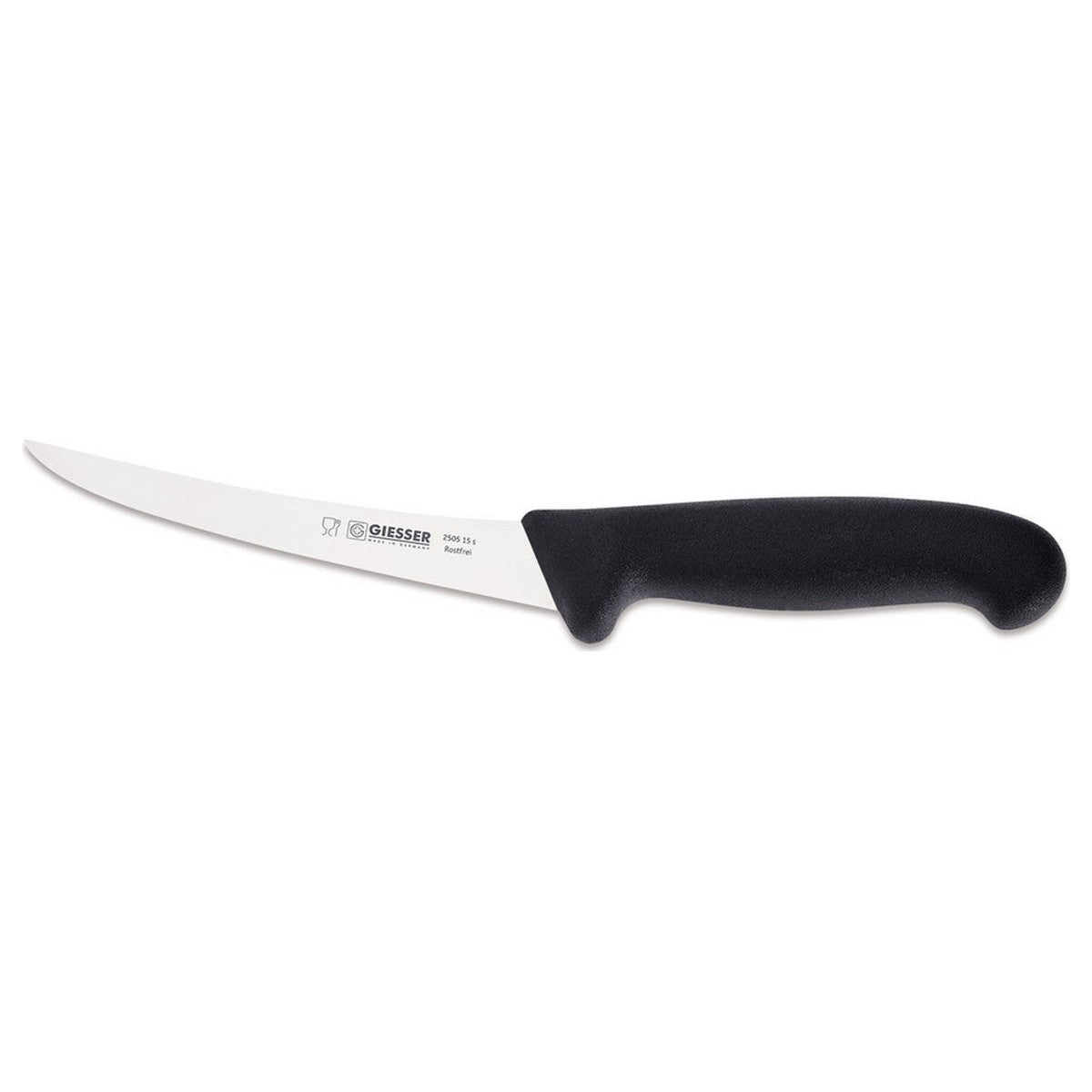 Ausbeinmesser 2505-15