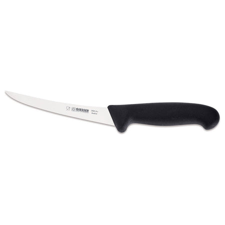 Ausbeinmesser 2505-15