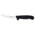 Ausbeinmesser 2515-13