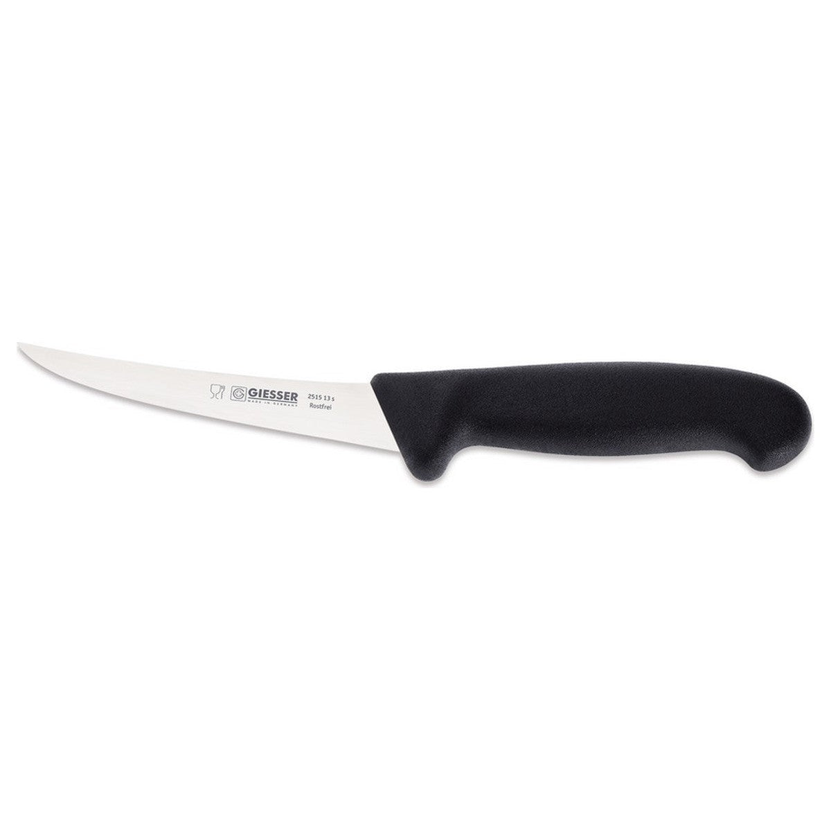 Ausbeinmesser 2515-13