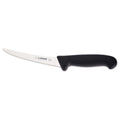 Ausbeinmesser 2515-15