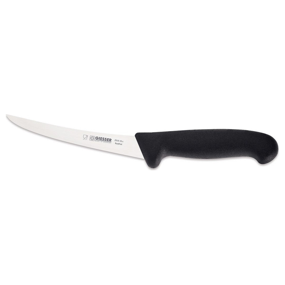 Ausbeinmesser 2515-15