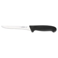 Ausbeinmesser 3105-16
