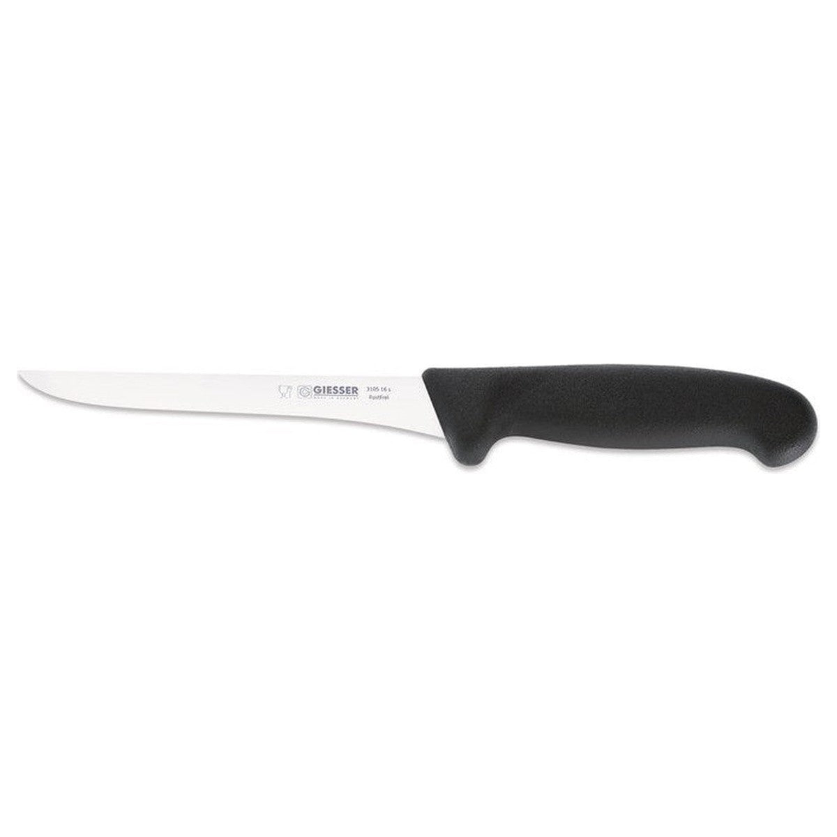 Ausbeinmesser 3105-16