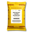 Bratwurst Super/ Gelbwurst