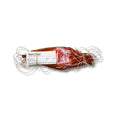 Faser Bak 55/25 | Haussalami