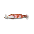 Faser Bak 60/50 | Haussalami