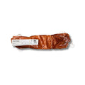 Faser Bak 75/50