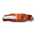 Faser Bak 90/50