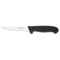 Giesser Messer - Set