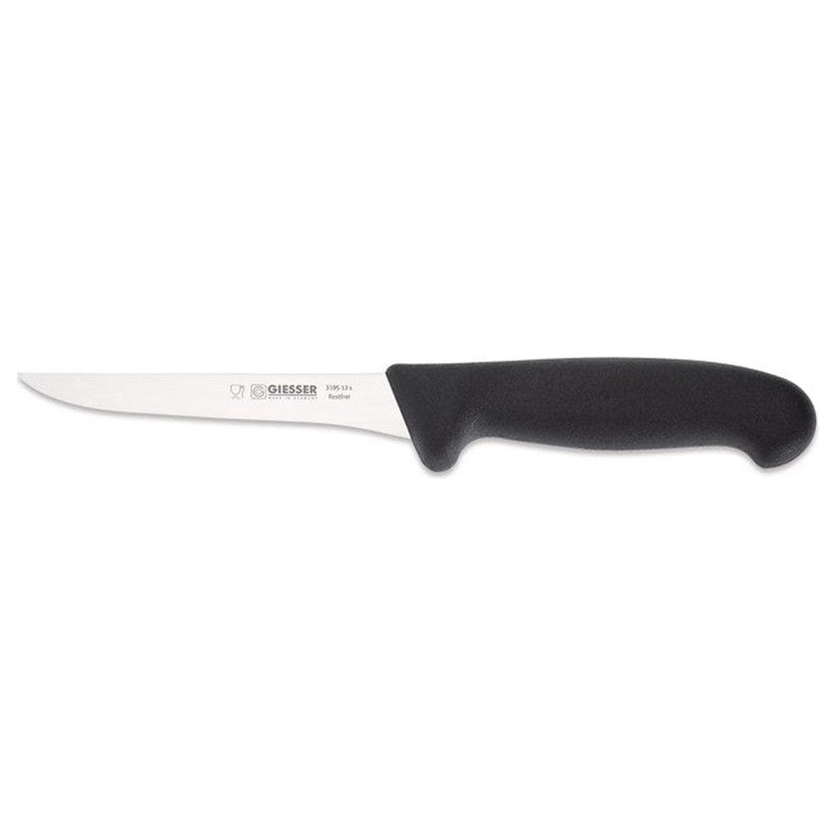 Giesser Messer - Set