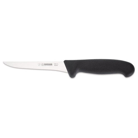 Giesser Messer - Set