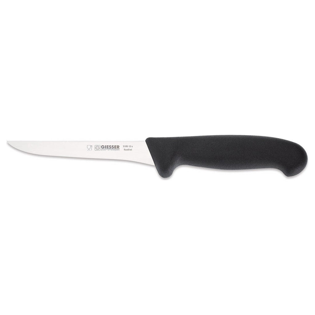 Giesser Messer - Set