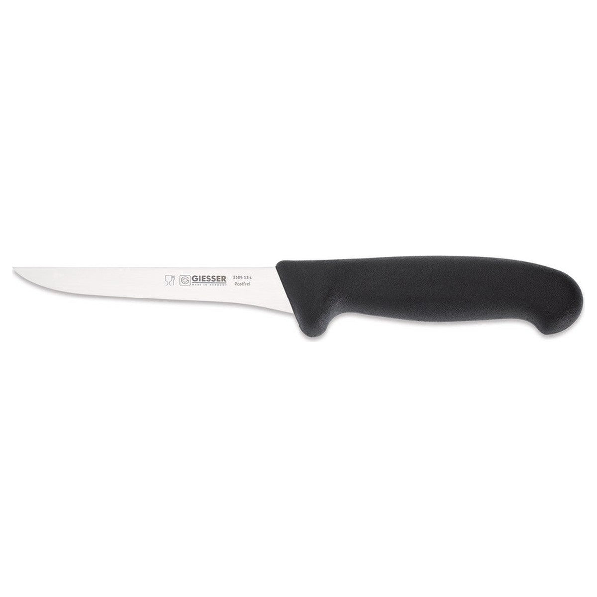 Giesser Messer - Set