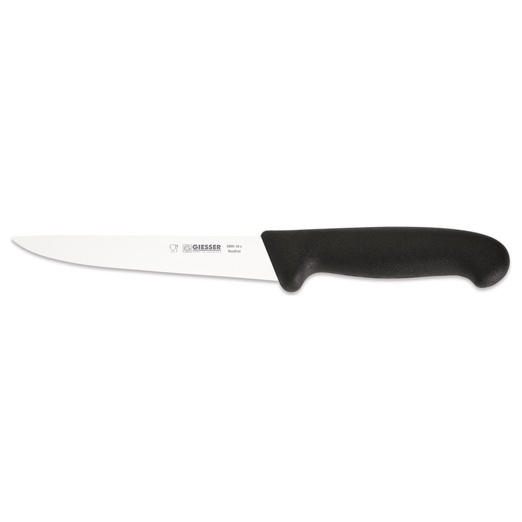 Giesser Messer - Set