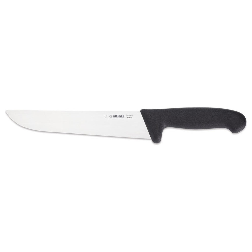 Giesser Messer - Set