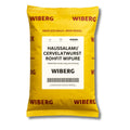 Haussalami / Rohfit Wipure