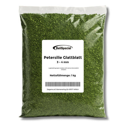 Paprika edelsüß 80-90 Asta