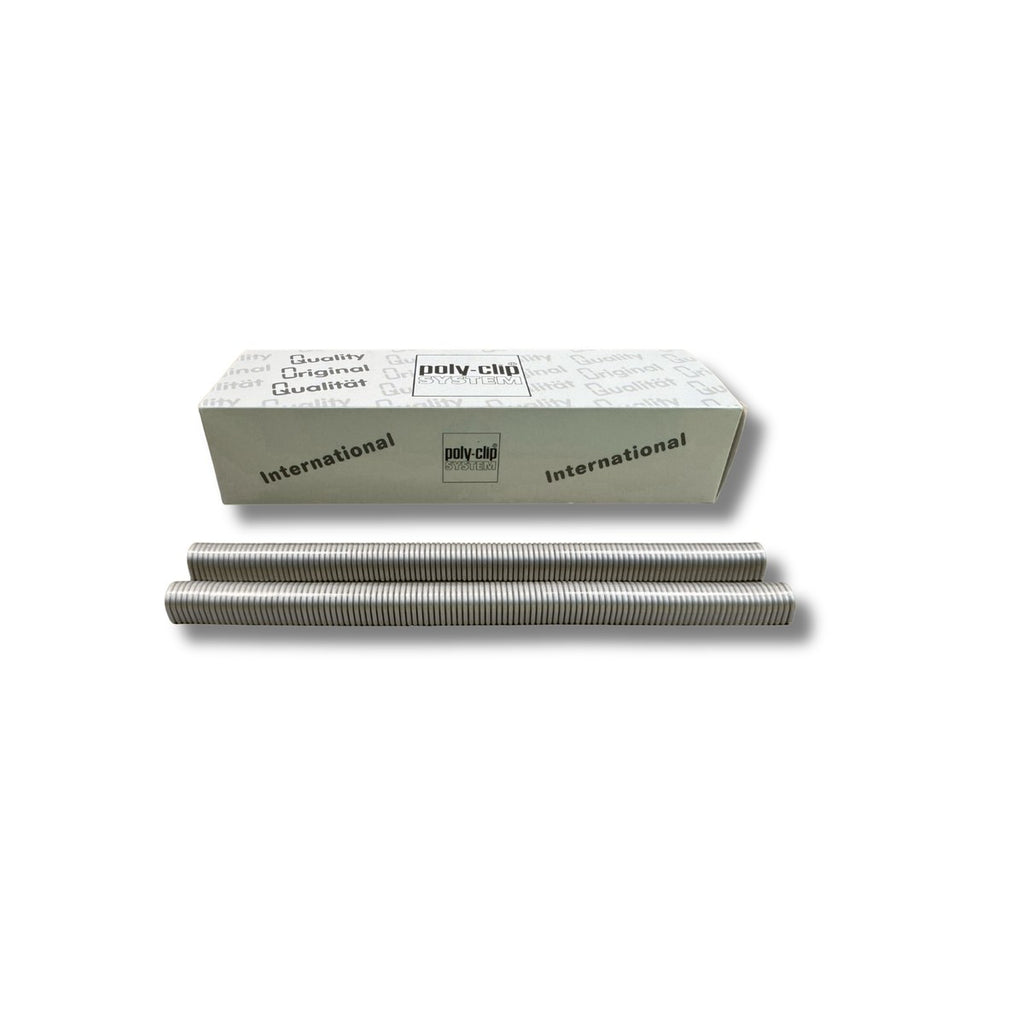 PolyClip S632