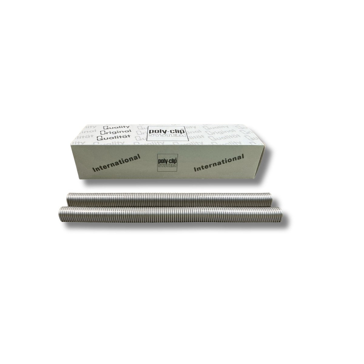 PolyClip S735