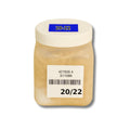 Saitlinge 20/22 Orient 1A