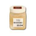 Saitlinge 22/24 Orient 1A