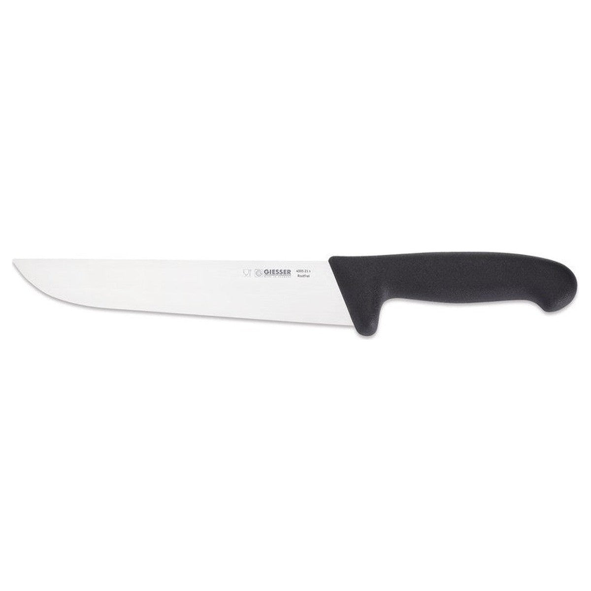 Schlachtmesser 4005-21