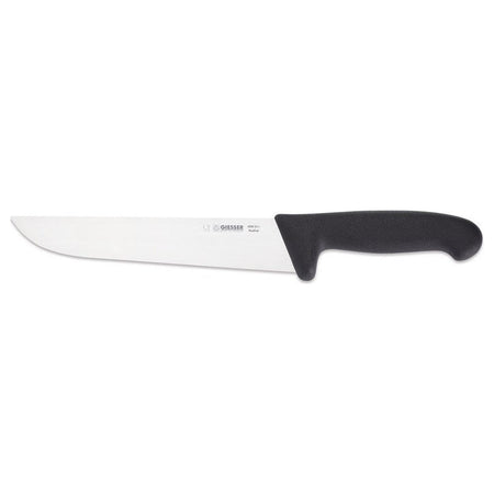 Schlachtmesser 4005-21