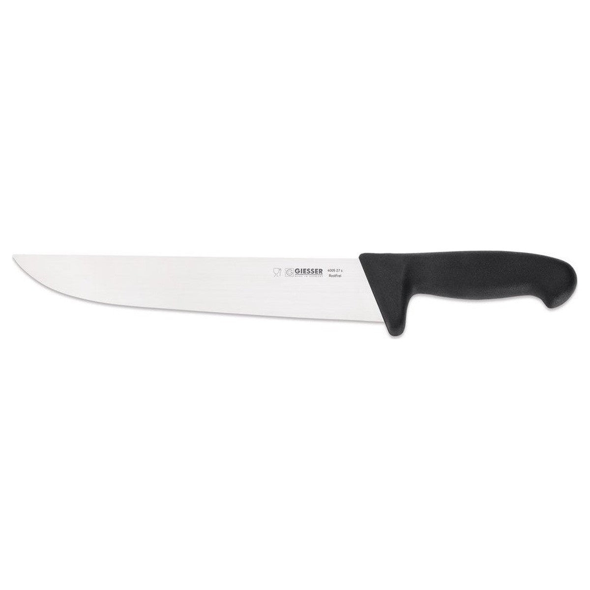 Schlachtmesser 4005-27