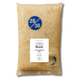 Schweinedarm 28/30 MABRA Löwe 