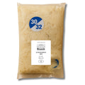 Schweinedarm 30/32 MABRA Löwe 