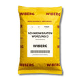 Schwenkbraten Würzung D