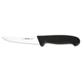Stechmesser 3005-13