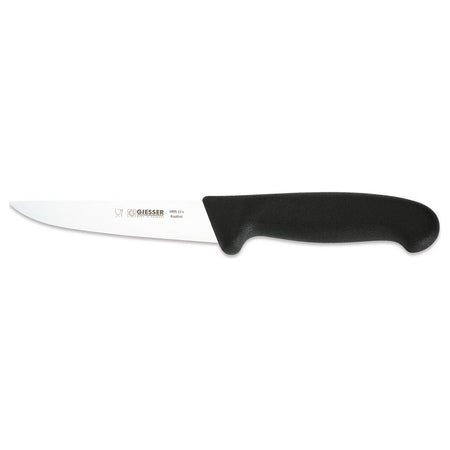 Stechmesser 3005-13