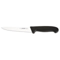 Stechmesser 3005-16