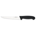 Stechmesser 3005-18