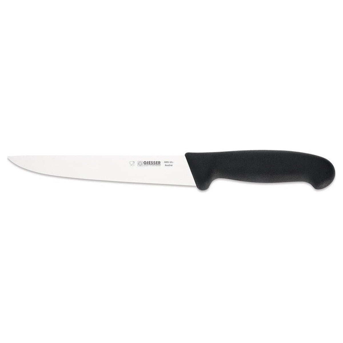 Stechmesser 3005-18