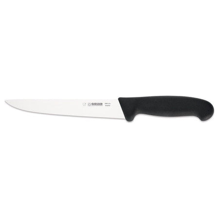Stechmesser 3005-18