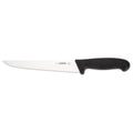 Stechmesser 3005-21