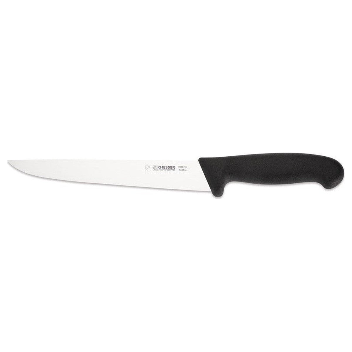 Stechmesser 3005-21