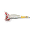Sterildarm 100/50