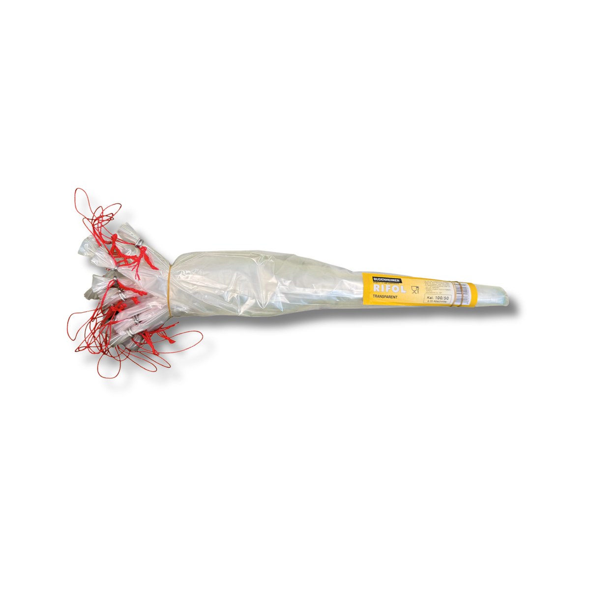 Sterildarm 100/50