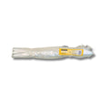 Sterildarm 120/50