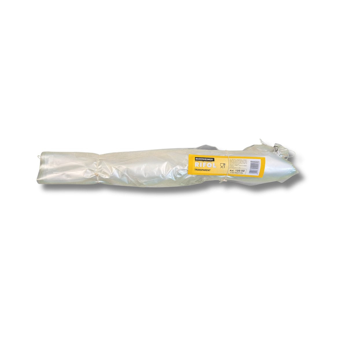Sterildarm 120/50